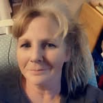 Kim Rawls - @kim_rawls - Instagram