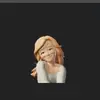 Kim Rawls - @kim.rawls6 - TikTok
