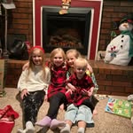 Kim Rawls - @krawls58 - Instagram