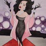 Kim Rawls - @jeweljunkyz - Instagram