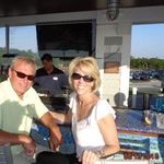 Kim Rawls Dougherty - @kimberlee0319 - Instagram