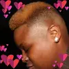 kimbabybossrawls - @darealbabyboss936 - TikTok