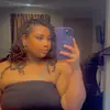 Kimberly KimmyPooh Rawls - @kimberlykimmypooh - TikTok