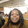 Kimberly Rawls - @kimberly.rawls67 - TikTok