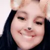 Kimberly Rawls - @kbrawls29 - TikTok