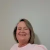 Kimberly Rawls - @kimberly.rawls8 - TikTok