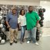 Kimberly Rawls Kimi - Facebook
