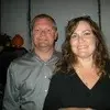 kimrawls230 - @kimrawls230 - TikTok