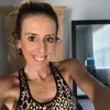 KimRawls - @kimrawls0527 - TikTok