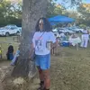 kymrawls505 - @kimrawls6062 - TikTok