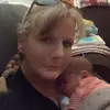 Mimi - @kimrawls922 - TikTok