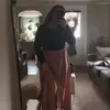 Kim Crawson - @kimcrawson - TikTok