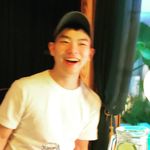Kim Feirre Rawson - @feirreraw - Instagram