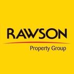 Kim Georgia Cadle - @kim_cadle_rawson_properties - Instagram