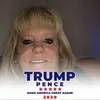 kim - @kimrawson5 - TikTok