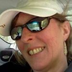 Kim LeVine-Rawson - @kimrawson66 - Instagram