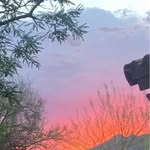 Kim Nunnally Rawson - @kimrinaz - Instagram
