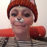 Kim Rawson - @kimrawson3 - Instagram