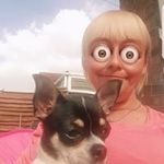 Kim Rawson - @kim.rawson.92 - Instagram