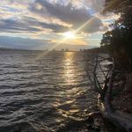 Kim Rawson - @kraw.64 - Instagram