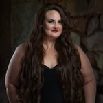 Kim Rawson - @kimicloud_co - Instagram