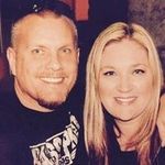 Kim Rawson - @kimmmm73 - Instagram