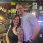 Kim Rawson - @krawson13 - Instagram