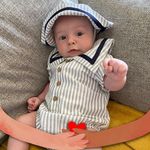 Kim Rawson - @rawson940 - Instagram