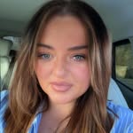 Kim Rawson - @kym.r23 - Instagram