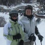Kim Rawson - @kimrawson1 - Instagram