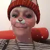 Kim Rawson - @kimrawson0 - TikTok