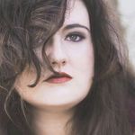 Kim Rawson - @cloudkimi - Instagram