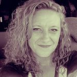 Kim Rawson - @kimlay5819 - Instagram