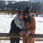 Kim Rawson Mavor - @kimrawsonmavor - Instagram