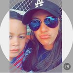 Kimi Rawson - @kim.rawson651 - Instagram