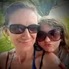kimrawson38 - @kimrawson38 - TikTok