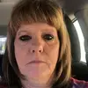 kimrawson6 - @kimrawson6 - TikTok