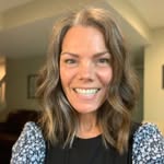 Kim Knutson Raymer - @kim_raymer_3 - Instagram