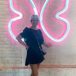 Kim Raymer - @kim_raymer - Instagram