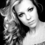 Kim Raymer - @kadr24 - Instagram