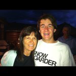 Kim Raymer - @raymerthegamersmom - Instagram
