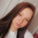 Kim Raymer - Facebook