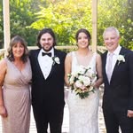 Kim Raymer - @raymer2978 - Instagram