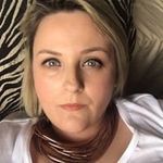 Kim Raymer - @kimma1981 - Instagram