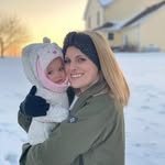 Kim Raymer - @raymer737_ - Instagram