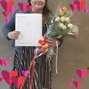 Kim Raymer - @kimraymer09 - TikTok