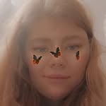Kim Raymer - @kraymer8 - Instagram