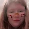 Kim Raymer - @not_here754 - TikTok