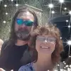 Kim Raymer-Armantrou - @kimarmantrout - TikTok