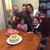 Kim Raymer - @kimraymer07 - TikTok